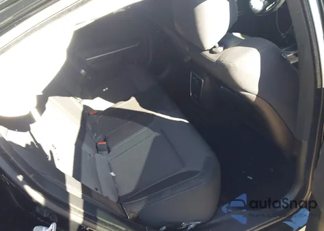 2019 Dodge Charger Sxt Rwd z USA, uszkodzony, nr VIN 2C3CDXBG8KH637516